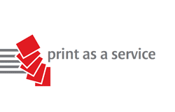Detaillierte Informationen zu Managed Print Services