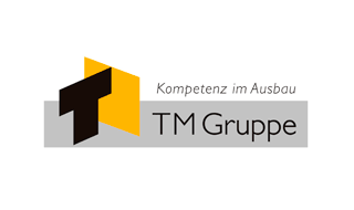 TM Ausbau GmbH