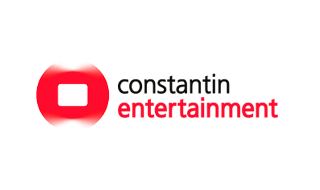 Constantin Entertainment GmbH